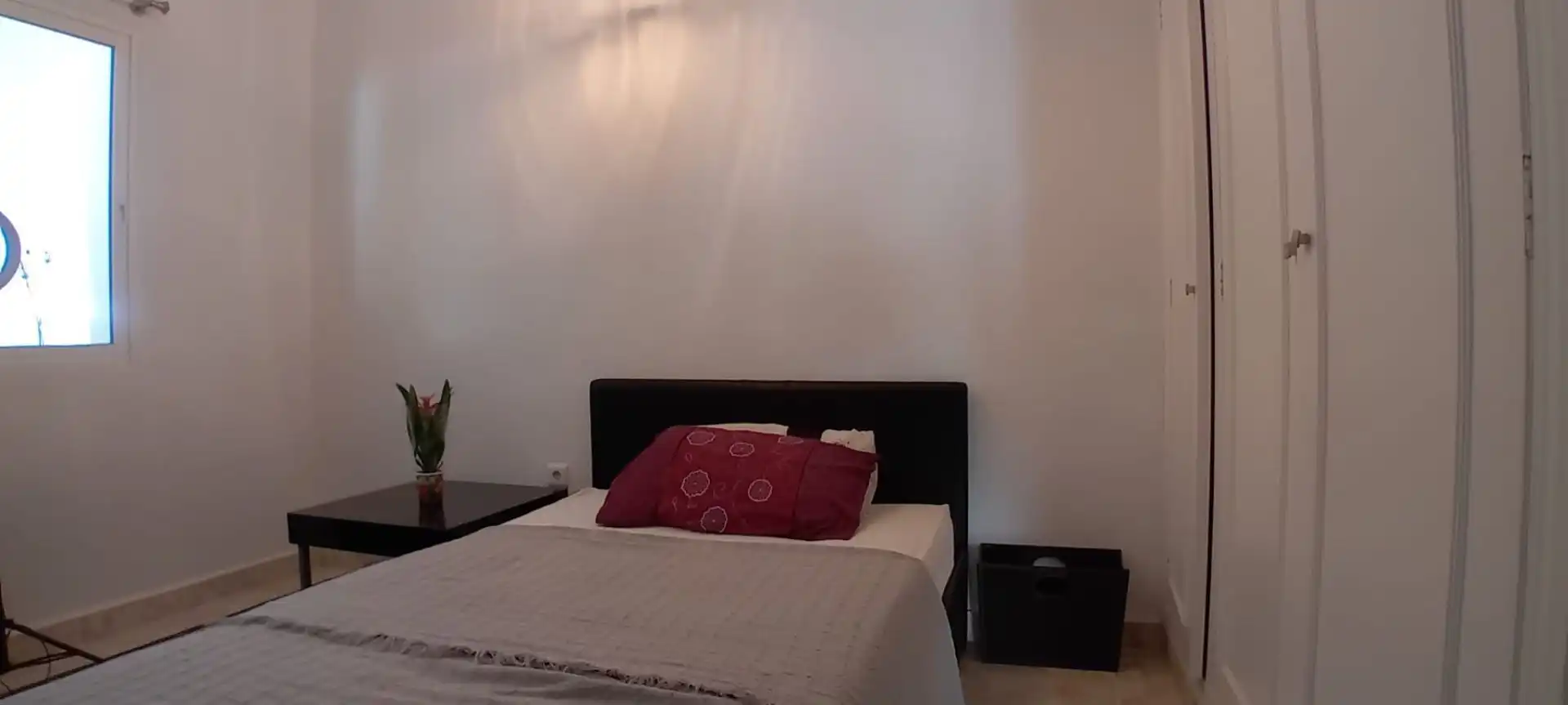 Detached house with pool for sale in El Tossal - Bello Horizonte, imagen 32