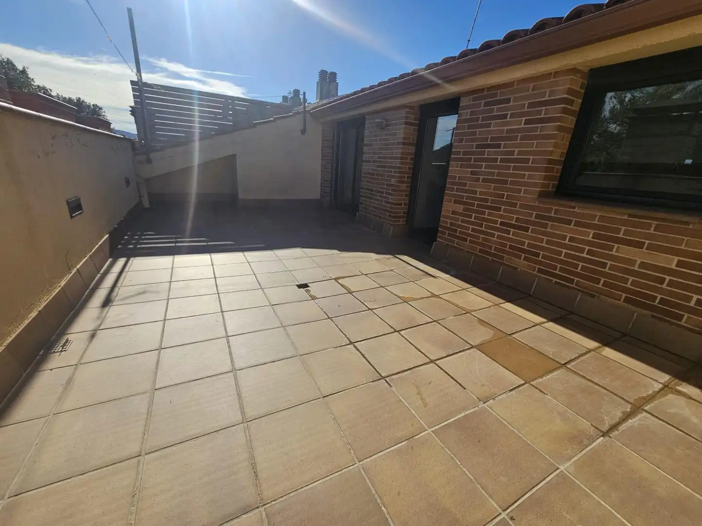 Duplex con terrazza in vendita a Sant Celoni, imagen 31