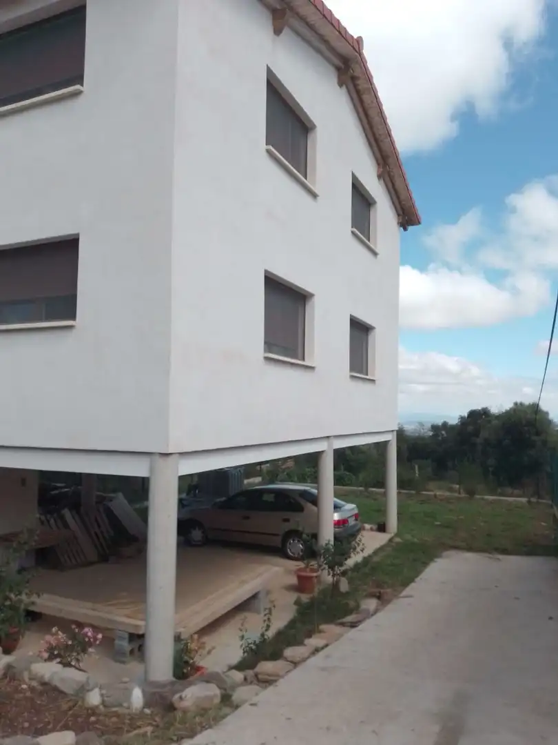 Maison à vendre à Ocón, imagen 30