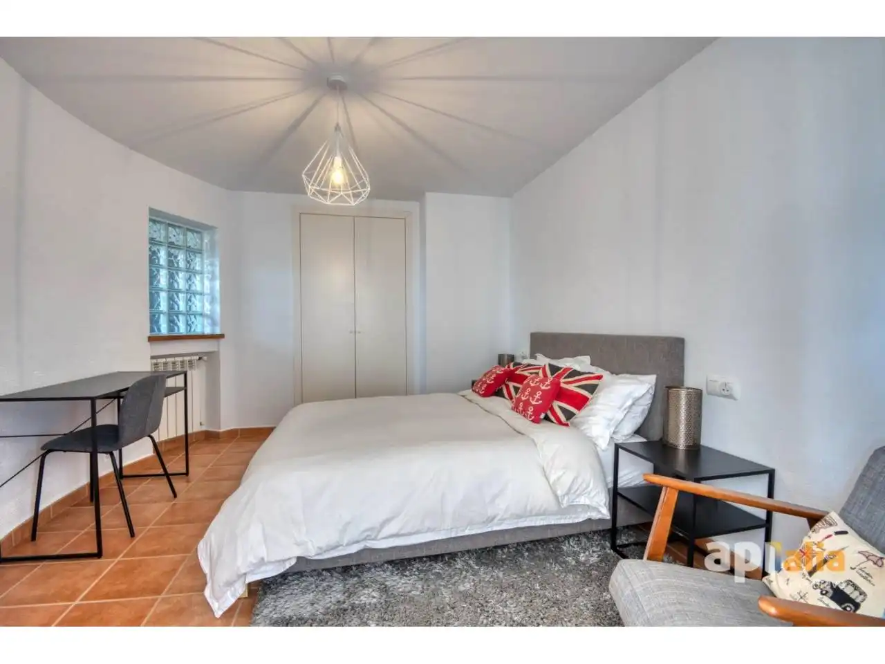 Villa mit Pool zum Verkauf in Calle Siena, imagen 40
