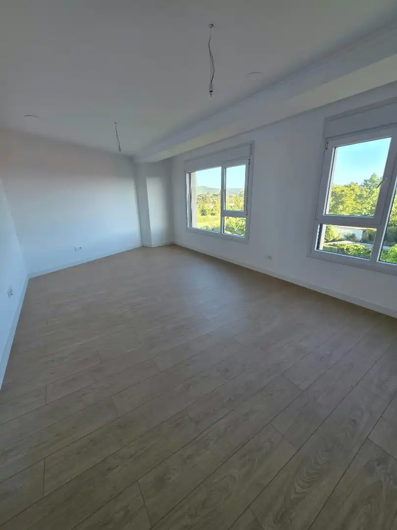 Sala de estar de Dúplex en venta en A Malata - Catabois - Ciudad Jardín