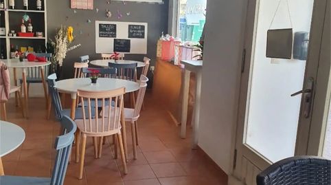 Foto 4 von Geschaftsraum zur Miete in Calle Valencia, 34, Riópar, Albacete