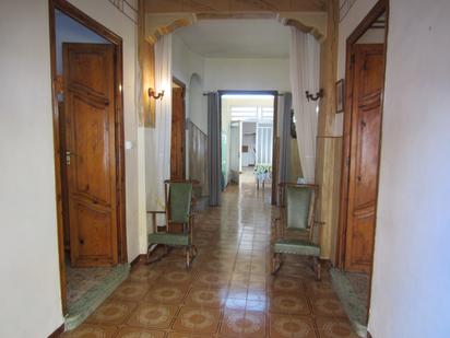 Country house for sale in Puçol  with Terrace, Oven and Balcony