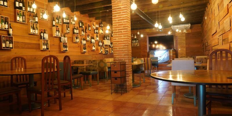 Casa o chalet en venta en Sant Vicenç de Montalt con Aire acondicionado y Amueblado