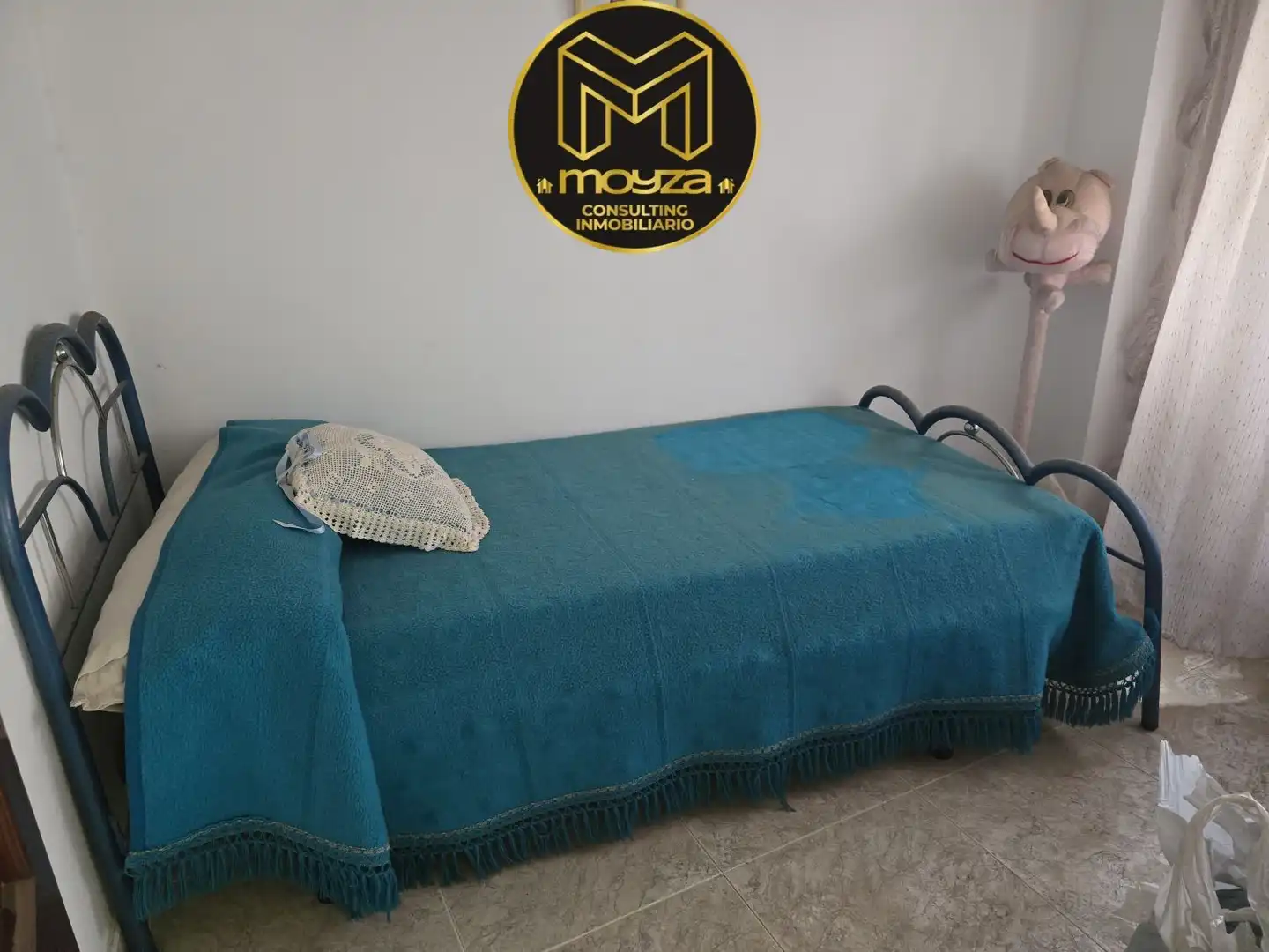 Casa con terrazza in vendita a Torredelcampo, imagen 11