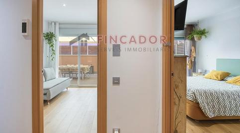 Photo 3 of Flat for sale in Carrer de Gernika, La Marina del Port, Barcelona