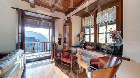 Photo 5 of House or chalet for sale in Desconocido, 32, Baqueira, Lleida