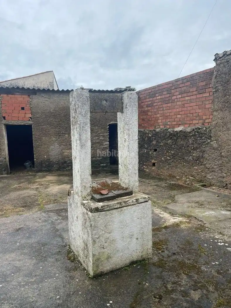 Adossat en venda a Calle Fin de Siglo 18, imagen 8