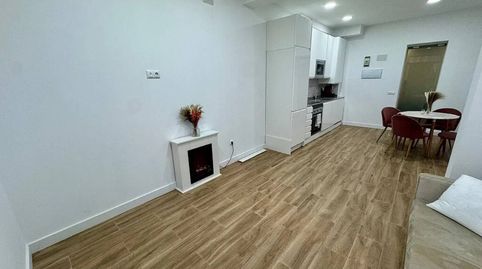 Photo 4 of Apartments for sale in Calle Selva de Mar, Provençals del Poblenou, Barcelona Capital