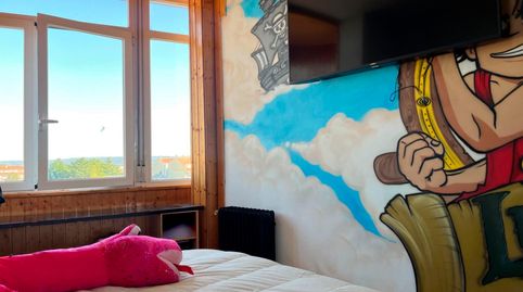 Foto 3 von Wohnung zum Verkauf in Rúa Do Dous de Maio, 43, Xinzo de Limia, Ourense