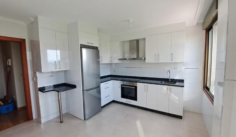 Attic to rent in Ventiun