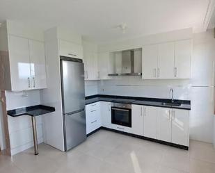 Attic to rent in Ventiun