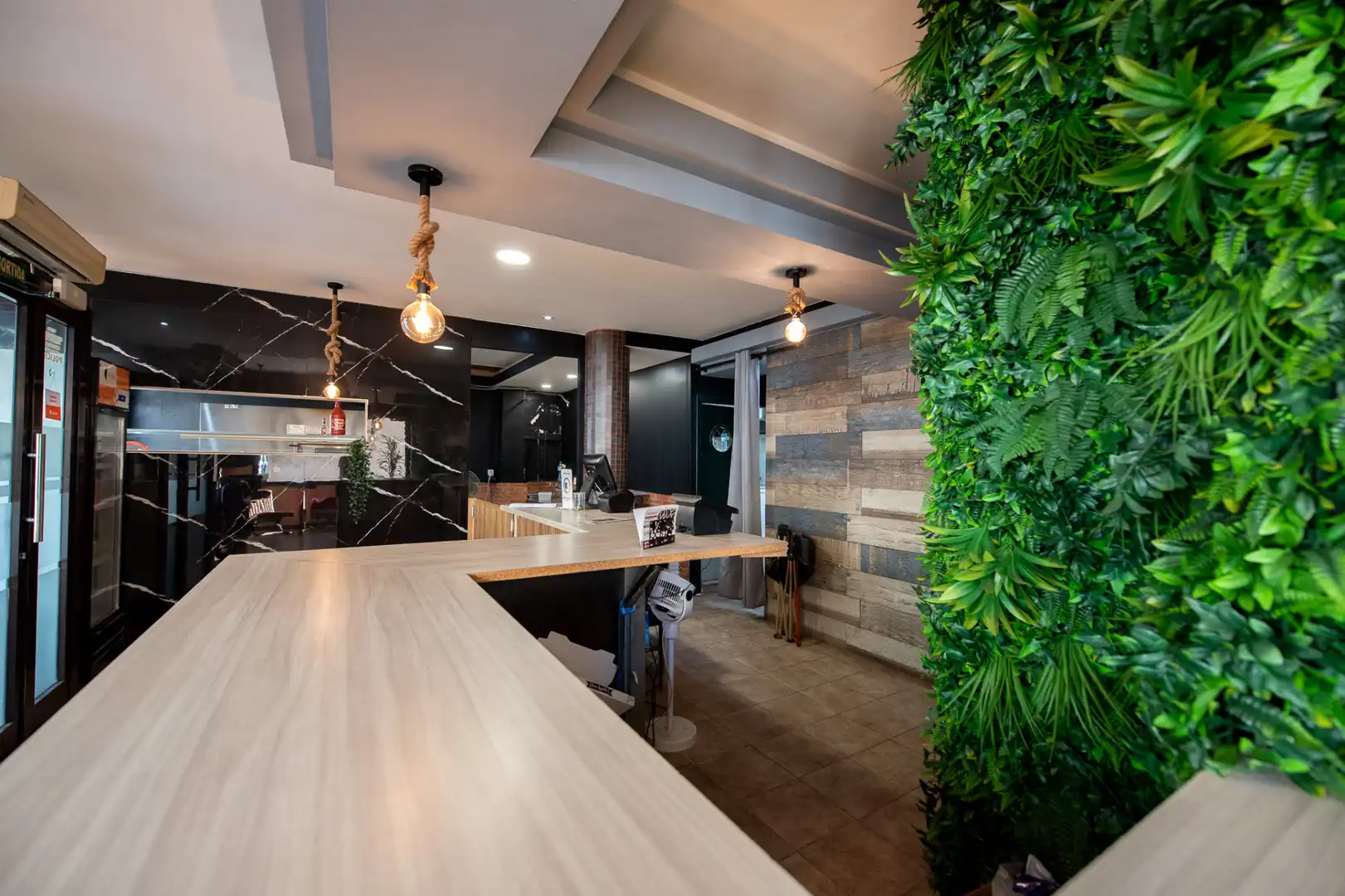 Locale commerciale in cessione a Carrer de Girona, imagen 9