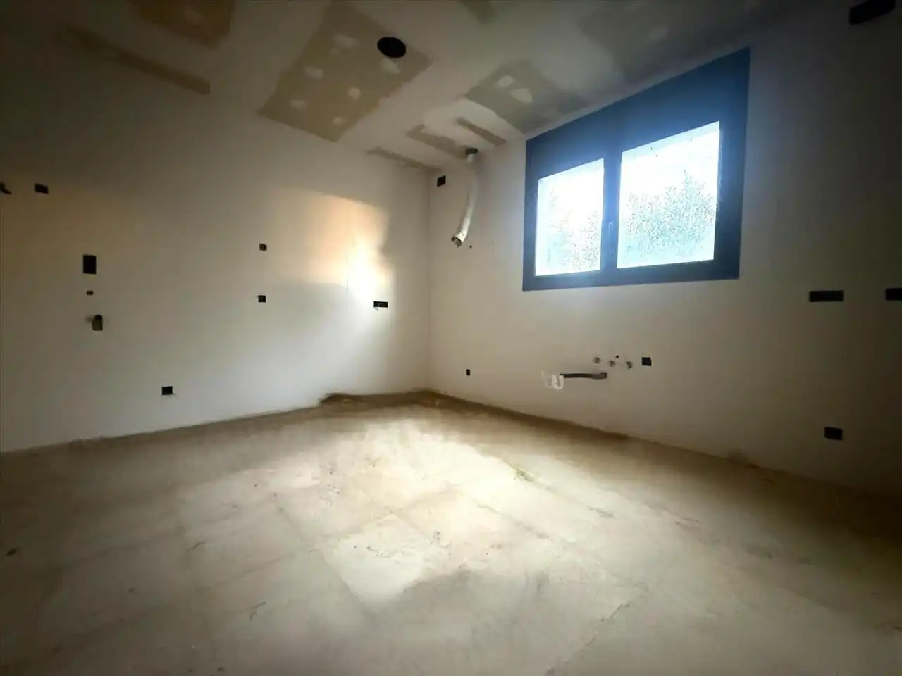 House with pool for sale in L'Ametlla del Vallès, imagen 8