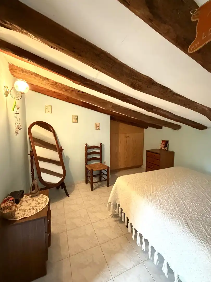 Casa en venta en SANT PERE MARTIR, imagen 13
