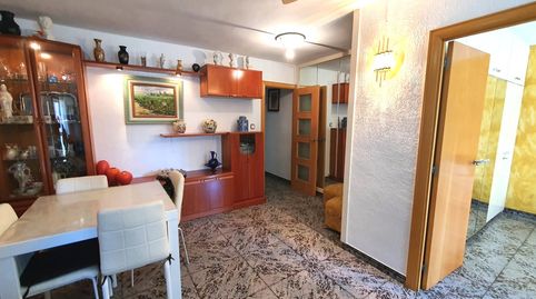 Foto 3 de Pis en venda a Carrer de L'emigrant, Sanfeliu, L'Hospitalet de Llobregat