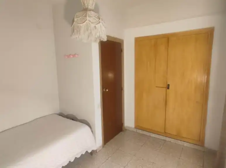 Wohnung mit Aufzug zum Verkauf in Postas, imagen 50