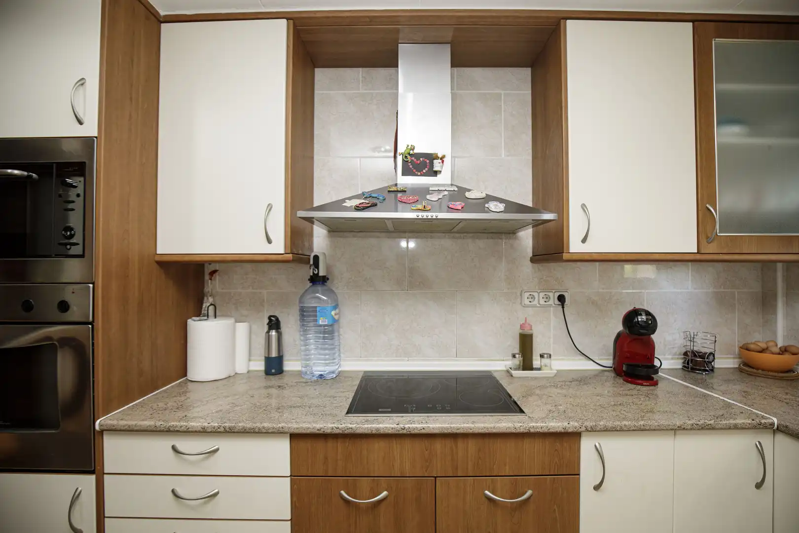 Appartamento con terrazza in vendita a Roca i Bros 5, imagen 9