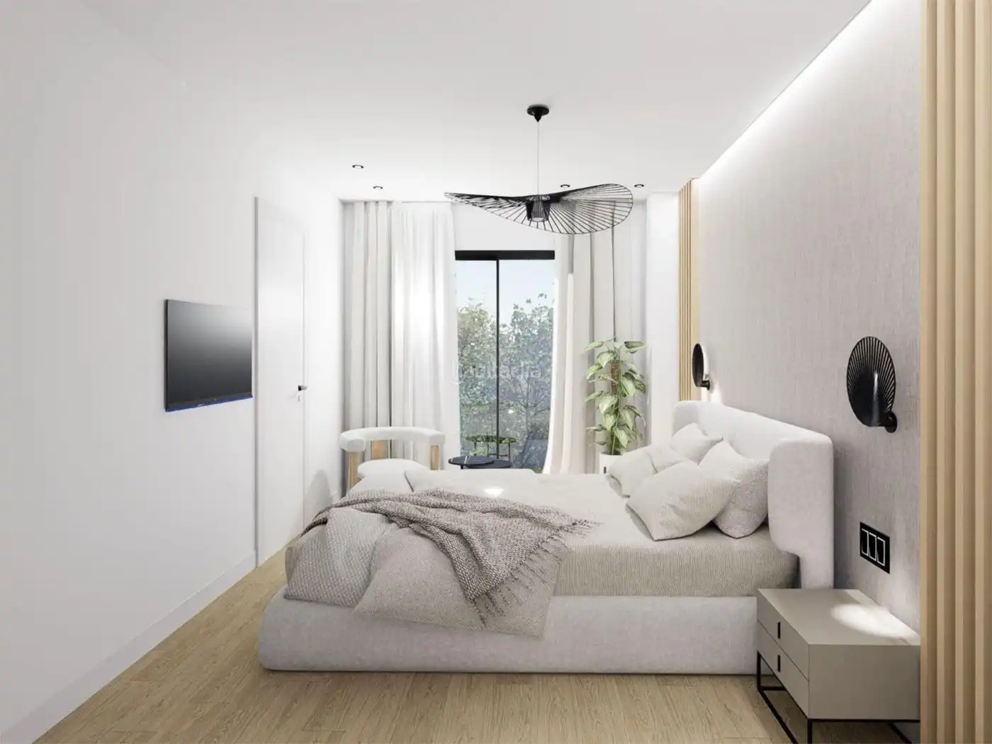 Duplex à vendre à Calle Pintor Saura Mira 33, imagen 17