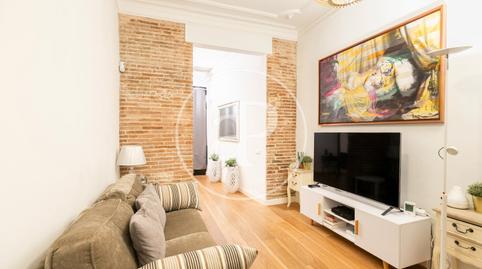 Photo 3 of Flat for sale in Carrer de L'hostal D'en Sol, Barri Gòtic,  Barcelona Capital