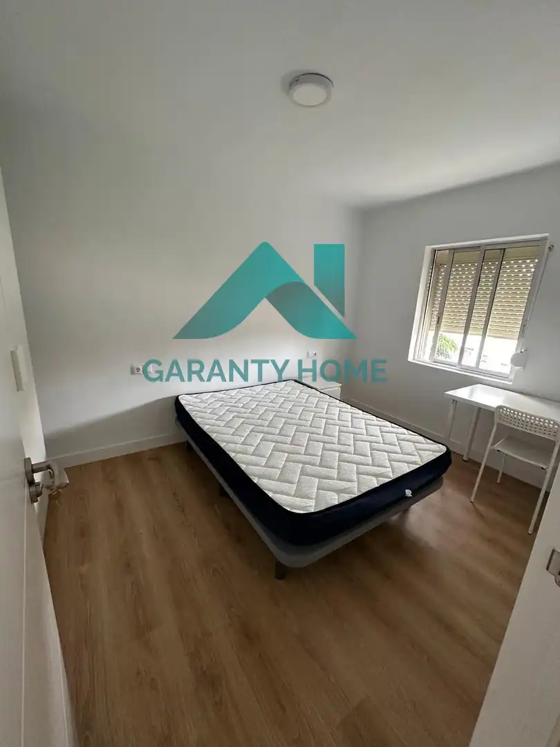 Wohnung mit Terrasse zum Verkauf in Nuevo Cáceres, imagen 15