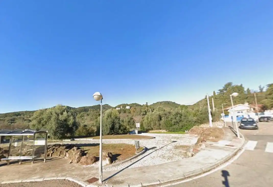Residencial en venta en Córdoba
