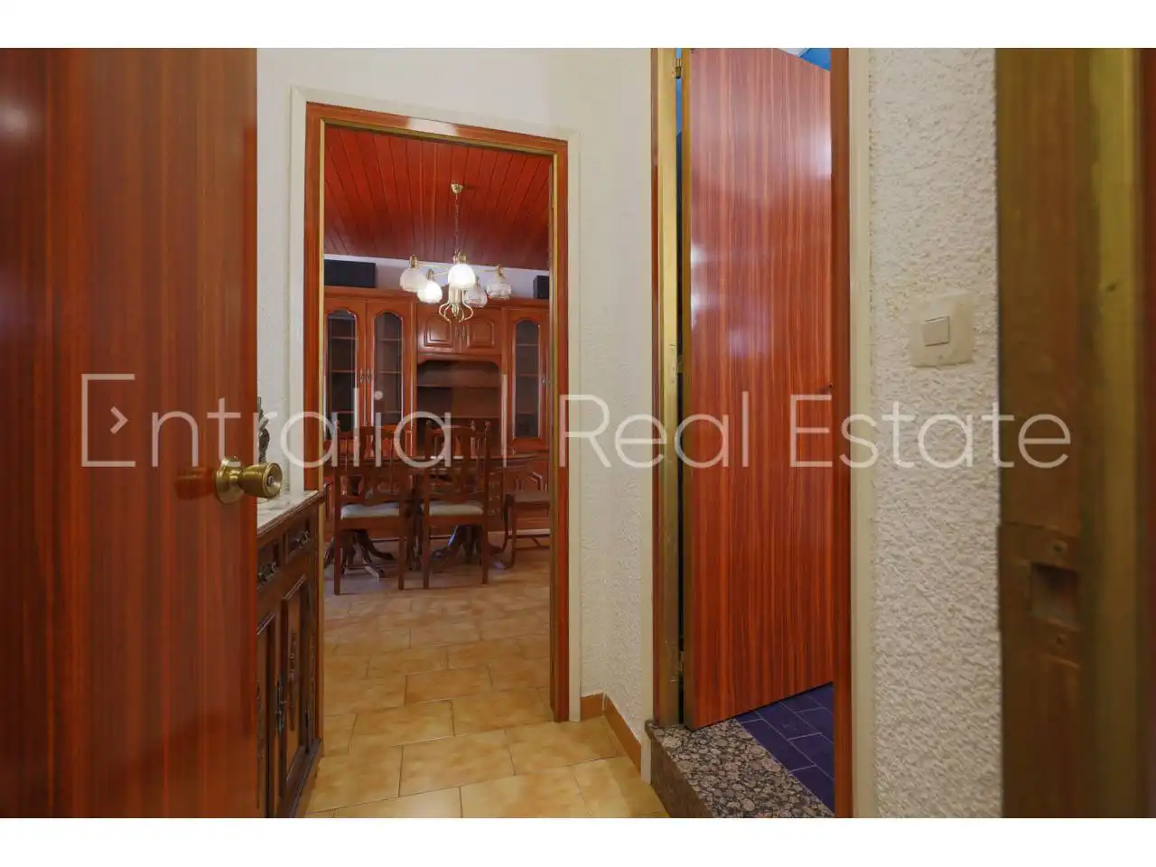 Adosado con jardín en venta en Calle Mare de Déu del Catllar, imagen 20