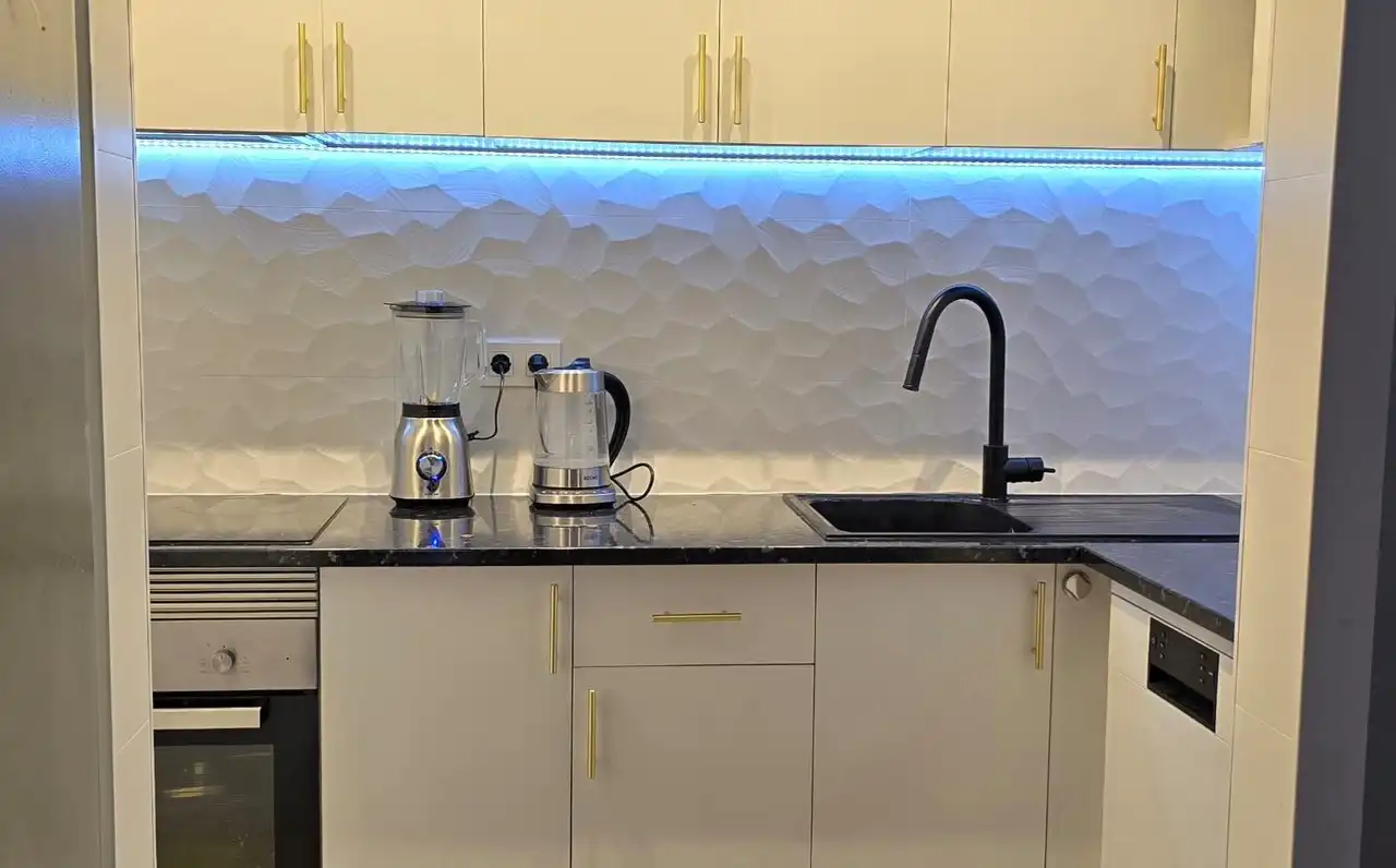 Apartamento con ascensor en venta en Centro, imagen 10