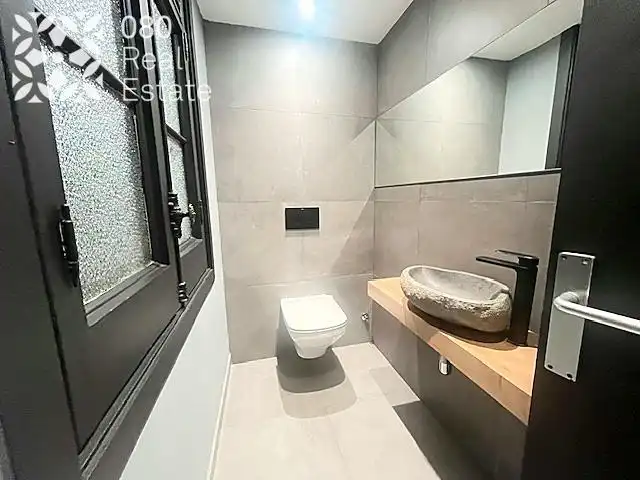 Oficina de lloguer a Barcelona, Barcelona