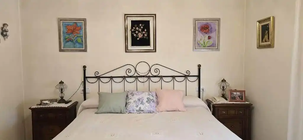 Casa con giardino in vendita a Totana, imagen 14