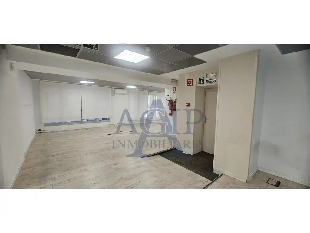 Oficina de lloguer a Calle Rossello, imagen 37