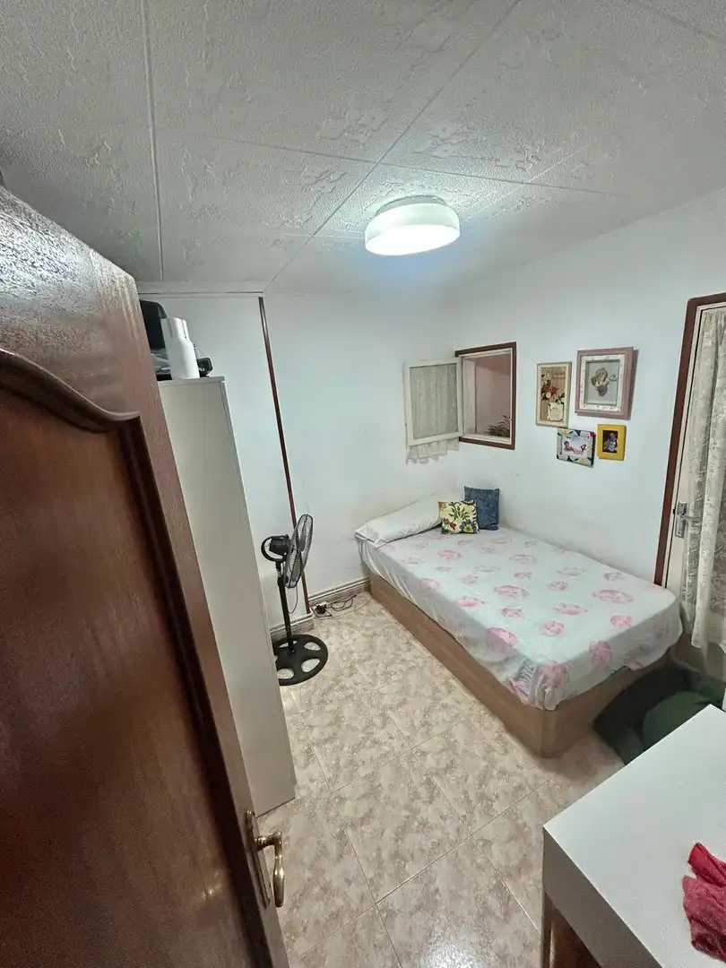 Haus zum Verkauf in Creu de Barberà - Sector Sud, imagen 13