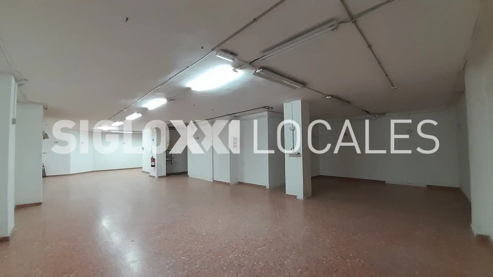 Local comercial en venda a HONDURES, imagen 10