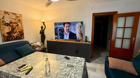 Foto 4 de Casa adosada en venda a Calle Alheli, Purchil, Vegas del Genil