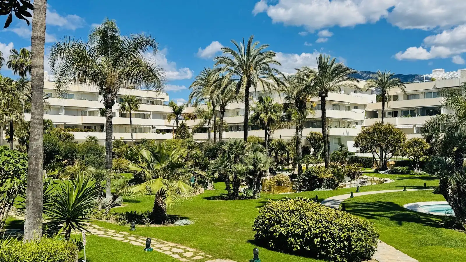 Wohnung mit Aufzug zum Verkauf in Avenida de Julio Iglesias s/n, imagen 22