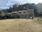 Country house with garden for sale in veinat sant marti 32