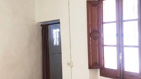 Foto 4 de Casa o xalet de lloguer a N/a, La Punxa, Palafrugell