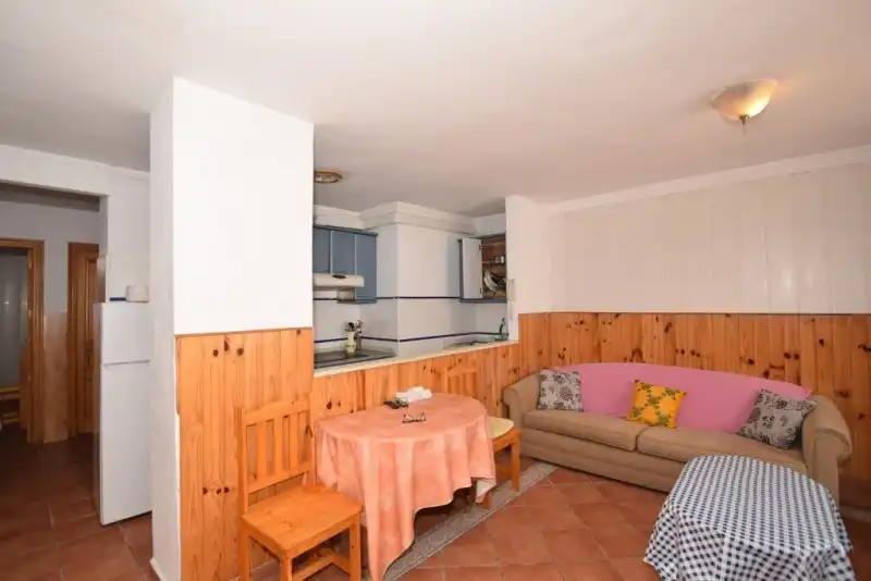Casa amb piscina en venda a San Pedro de Alcántara, imagen 26