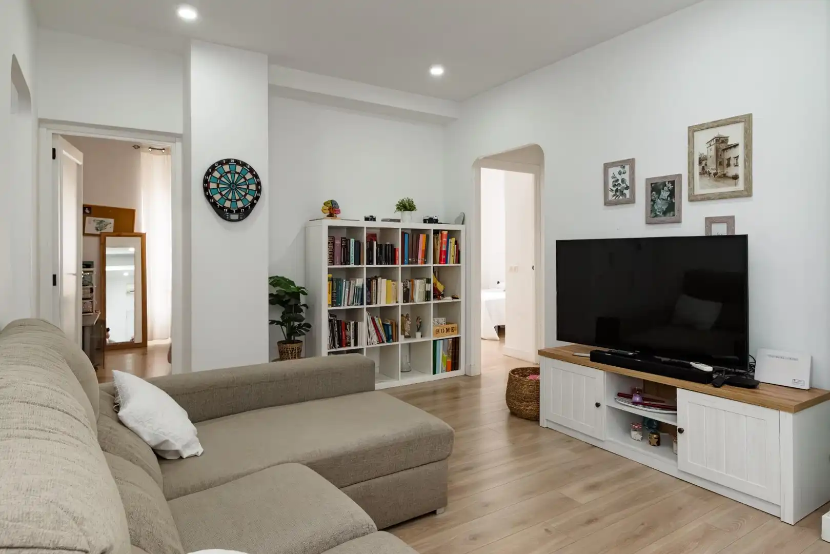 Flat for sale in Cocentaina, imagen 5