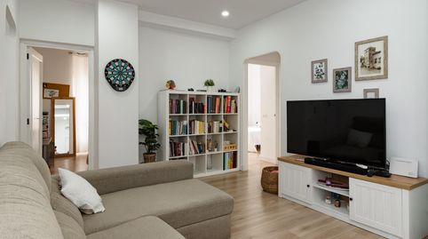 Photo 5 of Flat for sale in Cocentaina, Alicante