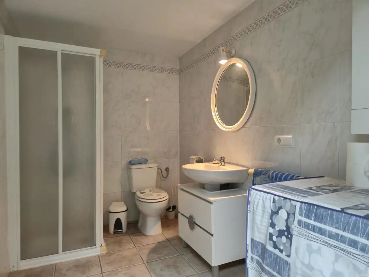 Maison avec piscine à vendre à Las Vegas - Campoaras, imagen 49