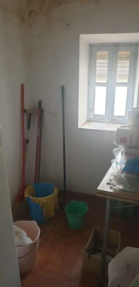 Casa o chalet en venta en Santa Cruz de la Zarza
