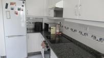 Cuina de Pis en venda en A Coruña Capital  amb Calefacció i Traster