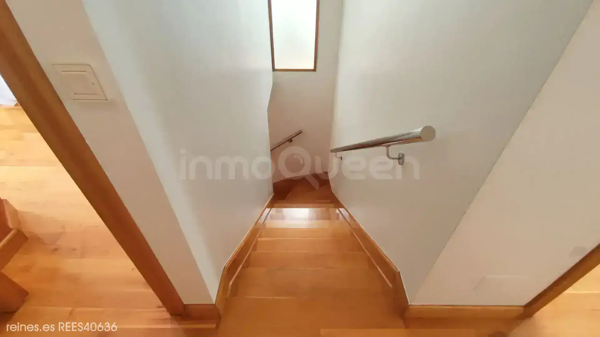 Dúplex en venta en Piélagos con Calefacción, Terraza y Amueblado