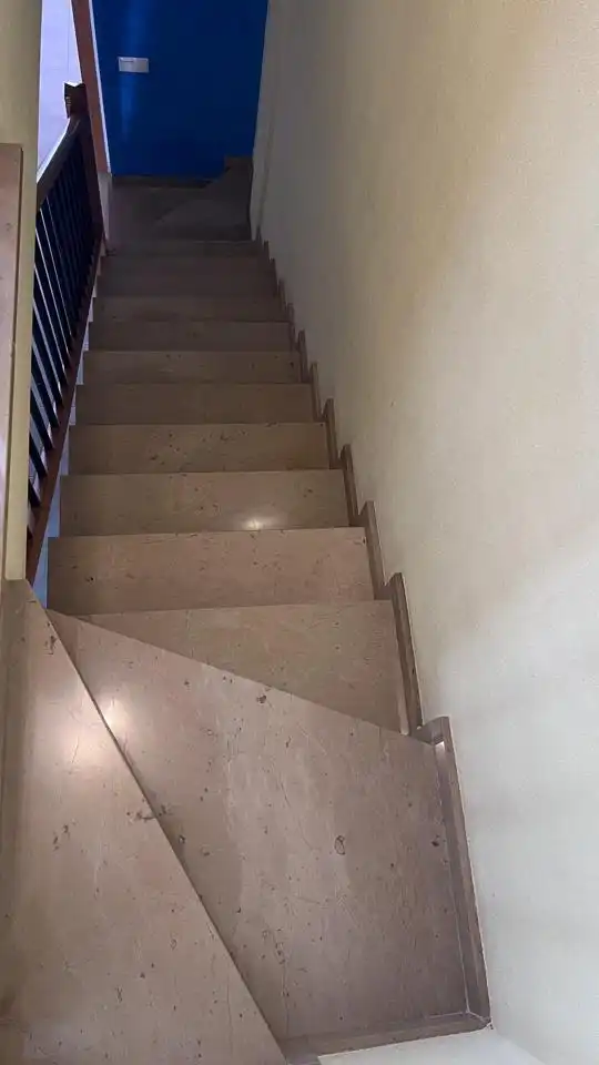 Apartament en venda en Benicarló amb Aire condicionat, Terrassa i Moblat