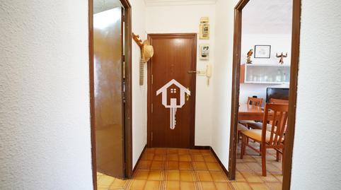 Photo 2 of Flat for sale in Calle Dep Benjamin Rodriguez, San Fernando - Princesa Mercedes, Alicante / Alacant