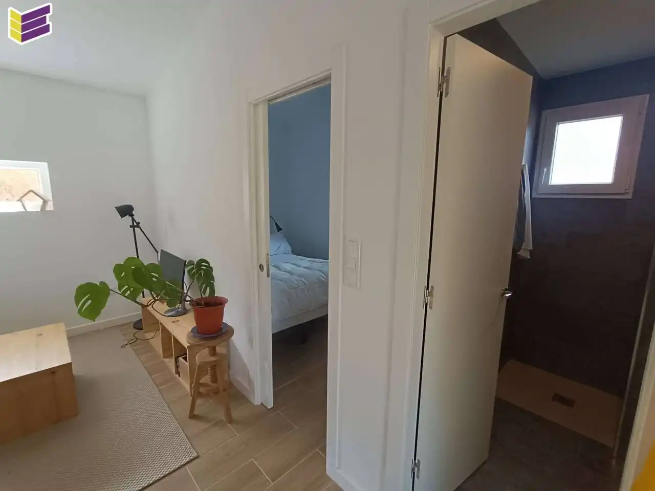Haus mit Garten zum Verkauf in Calle San Pedro, imagen 27