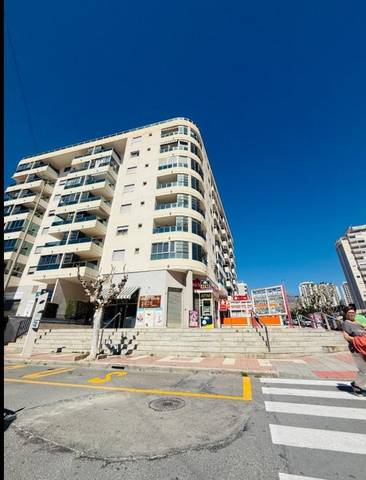 Piso en Venta en Alitana - Casablanca