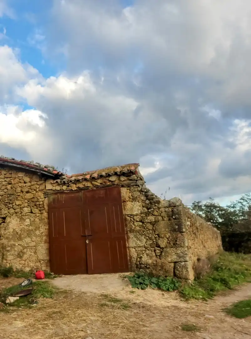 Terreni e lotti in vendita a Jarandilla de la Vera, imagen 15
