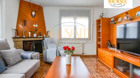 Photo 5 of Country house for sale in Plaça de la Vila, 10, Torrelles de Foix, Barcelona